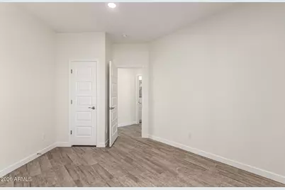 12361 W Obregon Drive, Arizona City, AZ 85123 - Photo 21