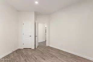 12361 W Obregon Dr, Arizona City, AZ 85123 - Photo 21