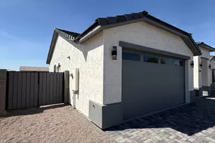 12361 W Obregon Dr, Arizona City, AZ 85123 - Photo 31