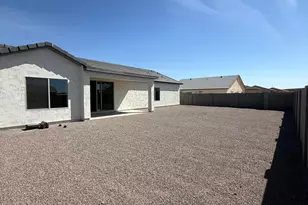 12361 W Obregon Dr, Arizona City, AZ 85123 - Photo 33