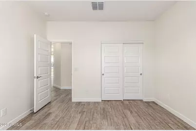 12361 W Obregon Drive, Arizona City, AZ 85123 - Photo 23