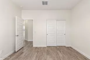 12361 W Obregon Dr, Arizona City, AZ 85123 - Photo 23