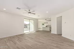 12361 W Obregon Dr, Arizona City, AZ 85123 - Photo 7