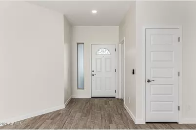 12361 W Obregon Drive, Arizona City, AZ 85123 - Photo 5