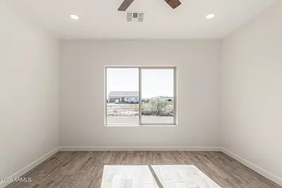 12361 W Obregon Drive, Arizona City, AZ 85123 - Photo 15