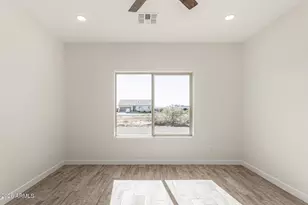 12361 W Obregon Dr, Arizona City, AZ 85123 - Photo 15