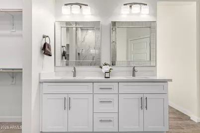 12361 W Obregon Drive, Arizona City, AZ 85123 - Photo 17