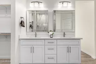 12361 W Obregon Dr, Arizona City, AZ 85123 - Photo 17