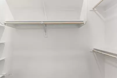 12361 W Obregon Drive, Arizona City, AZ 85123 - Photo 19