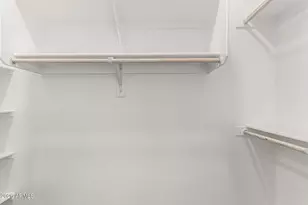 12361 W Obregon Dr, Arizona City, AZ 85123 - Photo 19