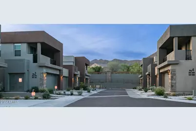 11673 N 136th Street #1005, Scottsdale, AZ 85259 - Photo 53