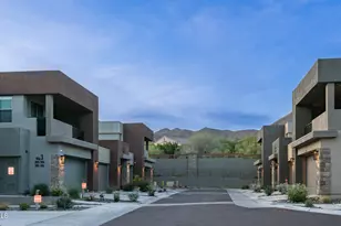 11673 N 136th St, Scottsdale, AZ 85259 - Photo 53