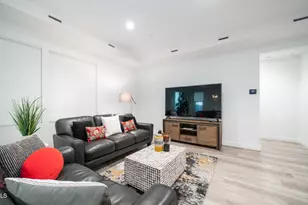 11673 N 136th St, Scottsdale, AZ 85259 - Photo 17