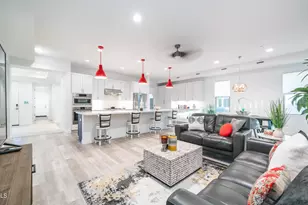 11673 N 136th St, Scottsdale, AZ 85259 - Photo 15