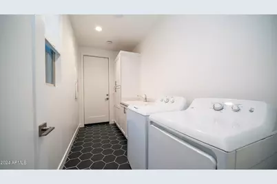 11673 N 136th Street #1005, Scottsdale, AZ 85259 - Photo 45