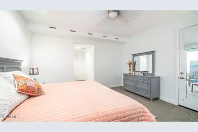 11673 N 136th Street #1005, Scottsdale, AZ 85259 - Photo 33