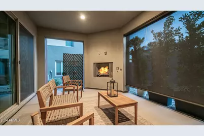 11673 N 136th Street #1005, Scottsdale, AZ 85259 - Photo 3