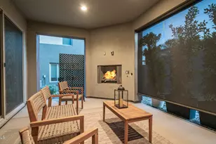 11673 N 136th St, Scottsdale, AZ 85259 - Photo 3