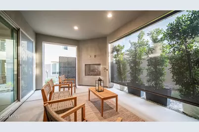 11673 N 136th Street #1005, Scottsdale, AZ 85259 - Photo 45
