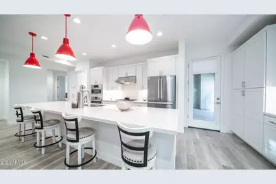 11673 N 136th Street #1005, Scottsdale, AZ 85259 - Photo 5