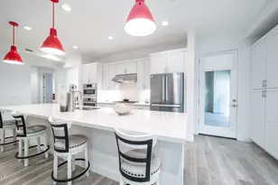 11673 N 136th St, Scottsdale, AZ 85259 - Photo 5