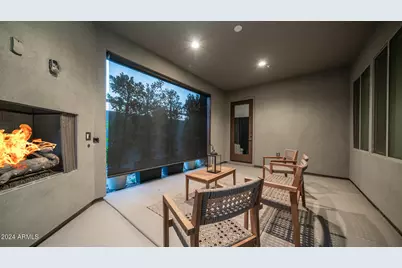 11673 N 136th Street #1005, Scottsdale, AZ 85259 - Photo 51