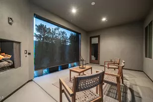 11673 N 136th St, Scottsdale, AZ 85259 - Photo 51