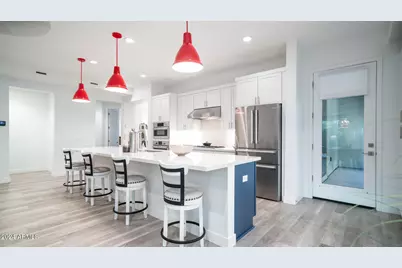 11673 N 136th Street #1005, Scottsdale, AZ 85259 - Photo 13