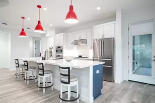 11673 N 136th St, Scottsdale, AZ 85259 - Photo 13