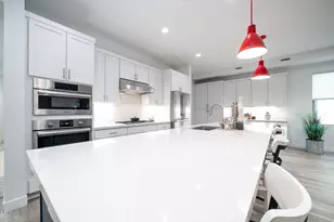 11673 N 136th St, Scottsdale, AZ 85259 - Photo 7