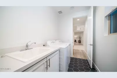 11673 N 136th Street #1005, Scottsdale, AZ 85259 - Photo 27