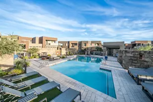 11673 N 136th St, Scottsdale, AZ 85259 - Photo 3