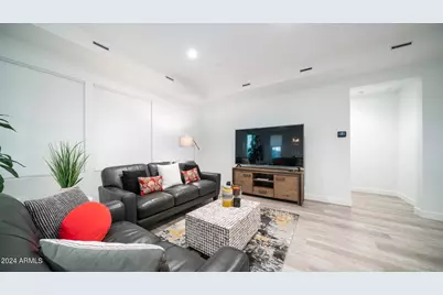 11673 N 136th Street #1005, Scottsdale, AZ 85259 - Photo 17