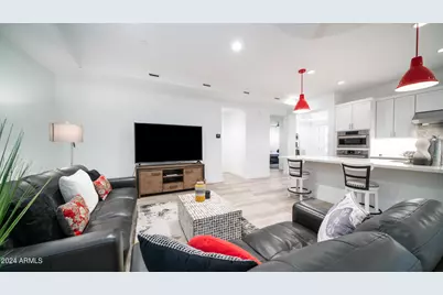 11673 N 136th Street #1005, Scottsdale, AZ 85259 - Photo 19