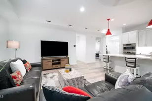 11673 N 136th St, Scottsdale, AZ 85259 - Photo 19