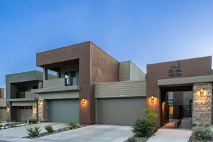 11673 N 136th St, Scottsdale, AZ 85259 - Photo 51