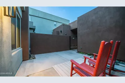 11673 N 136th Street #1005, Scottsdale, AZ 85259 - Photo 21