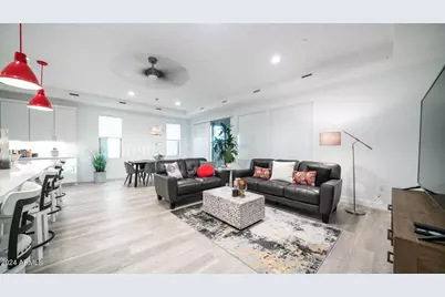 11673 N 136th Street #1005, Scottsdale, AZ 85259 - Photo 15