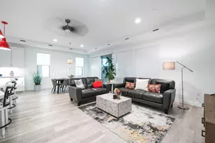 11673 N 136th St, Scottsdale, AZ 85259 - Photo 15