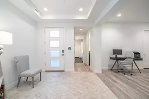 11673 N 136th St, Scottsdale, AZ 85259 - Photo 27