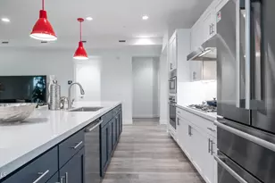 11673 N 136th St, Scottsdale, AZ 85259 - Photo 19