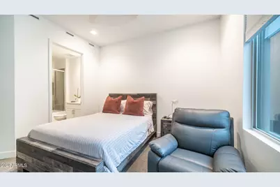 11673 N 136th Street #1005, Scottsdale, AZ 85259 - Photo 39