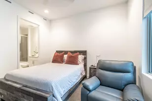 11673 N 136th St, Scottsdale, AZ 85259 - Photo 39