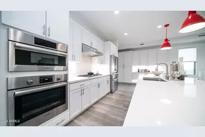 11673 N 136th Street #1005, Scottsdale, AZ 85259 - Photo 7