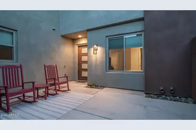 11673 N 136th Street #1005, Scottsdale, AZ 85259 - Photo 21