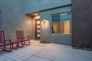 11673 N 136th St, Scottsdale, AZ 85259 - Photo 21