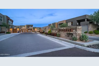 11673 N 136th Street #1005, Scottsdale, AZ 85259 - Photo 23