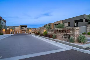 11673 N 136th St, Scottsdale, AZ 85259 - Photo 23