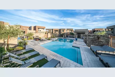 11673 N 136th Street #1005, Scottsdale, AZ 85259 - Photo 25