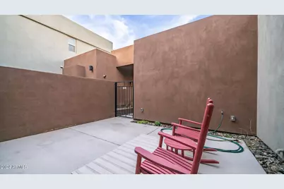 11673 N 136th Street #1005, Scottsdale, AZ 85259 - Photo 23